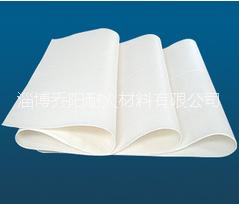 硅酸铝纤维纸厂家直销批发