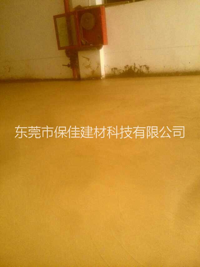 深圳黄色金刚砂生产厂家耐磨地坪批发
