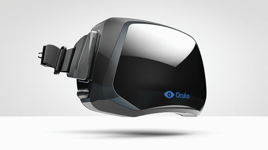 VR沉浸式虚拟头盔批发