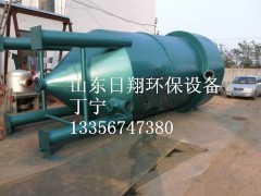 供应北京供应污水处理设备-微浮选气浮