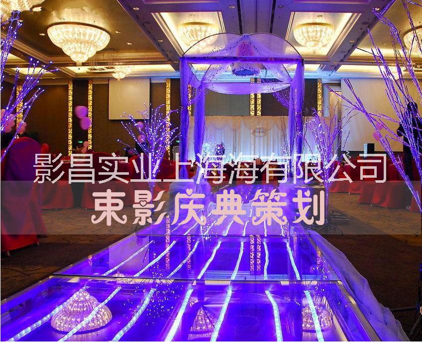 上海市上海高端舞台租赁搭建公司厂家供应上海高端舞台租赁搭建公司
