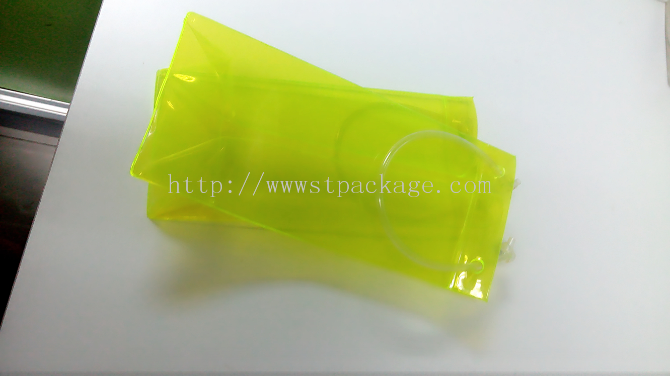 PVC酒袋，环保PVC酒袋，环保立体袋批发