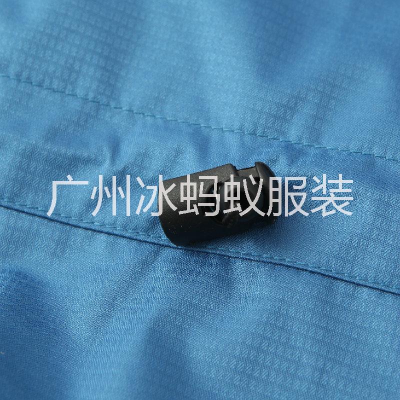 广州市便宜的广告衫T恤定做厂家价格至低6厂家