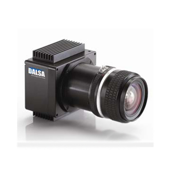 供应工业加拿大DALSA相机ES-80-80k40