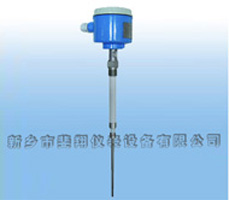供应用于测量的斐翔供应FXHT系列射频导纳液位计