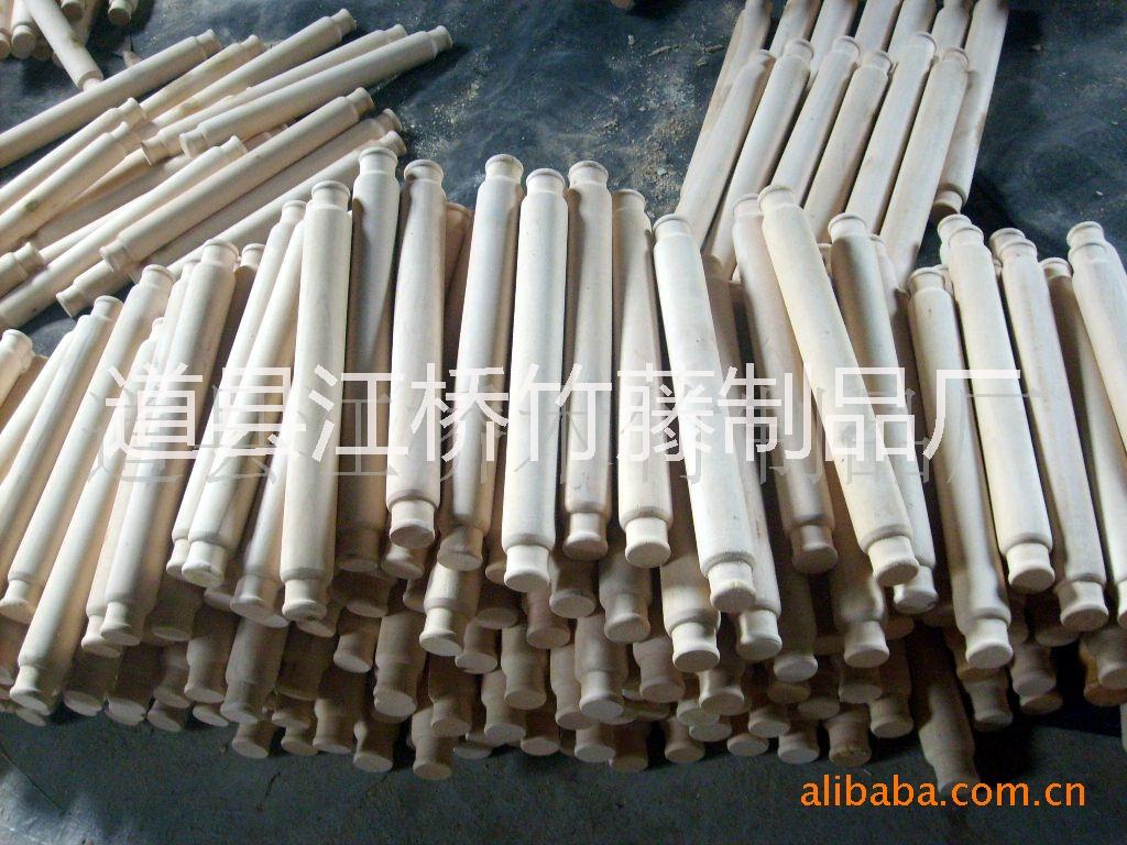 圆木棒厂家供应用于园林工具|锤子的擀面杖 拖把杆 旗杆 窗帘杆 竹竿