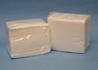 供应青海餐巾纸和西宁软包抽纸公司