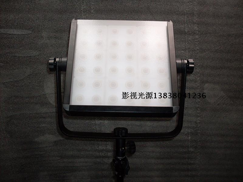GX-LED636D/S摄影棚便携套灯装批发