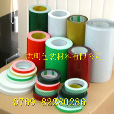河源泡棉胶带泡棉胶带供应用于广泛的河源泡棉胶带泡棉胶带、志明厂家批发直销