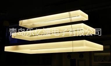 青岛LED平板灯  LED平板灯厂家