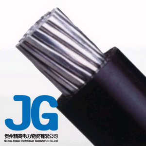 供应YJHLV22铝合金电缆贵州电力厂家直销电缆价格电缆品牌电线电缆厂商