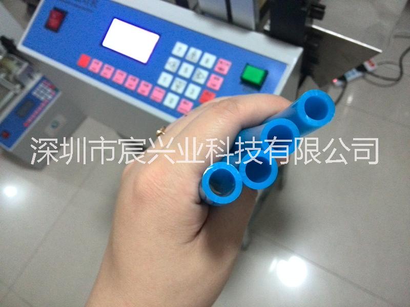 深圳PVC管材切割机批发