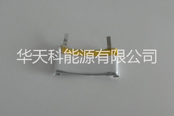 东莞市聚合物锂电池384085PL－1厂家
