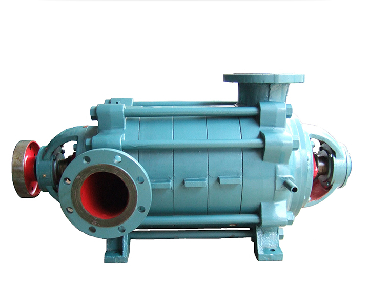 供应多级泵厂家 多级泵制造 多级泵直销 多级泵大量批发多级泵价格图片