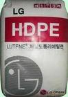 供应用于大型成型品的HDPE ME9180韩国LG