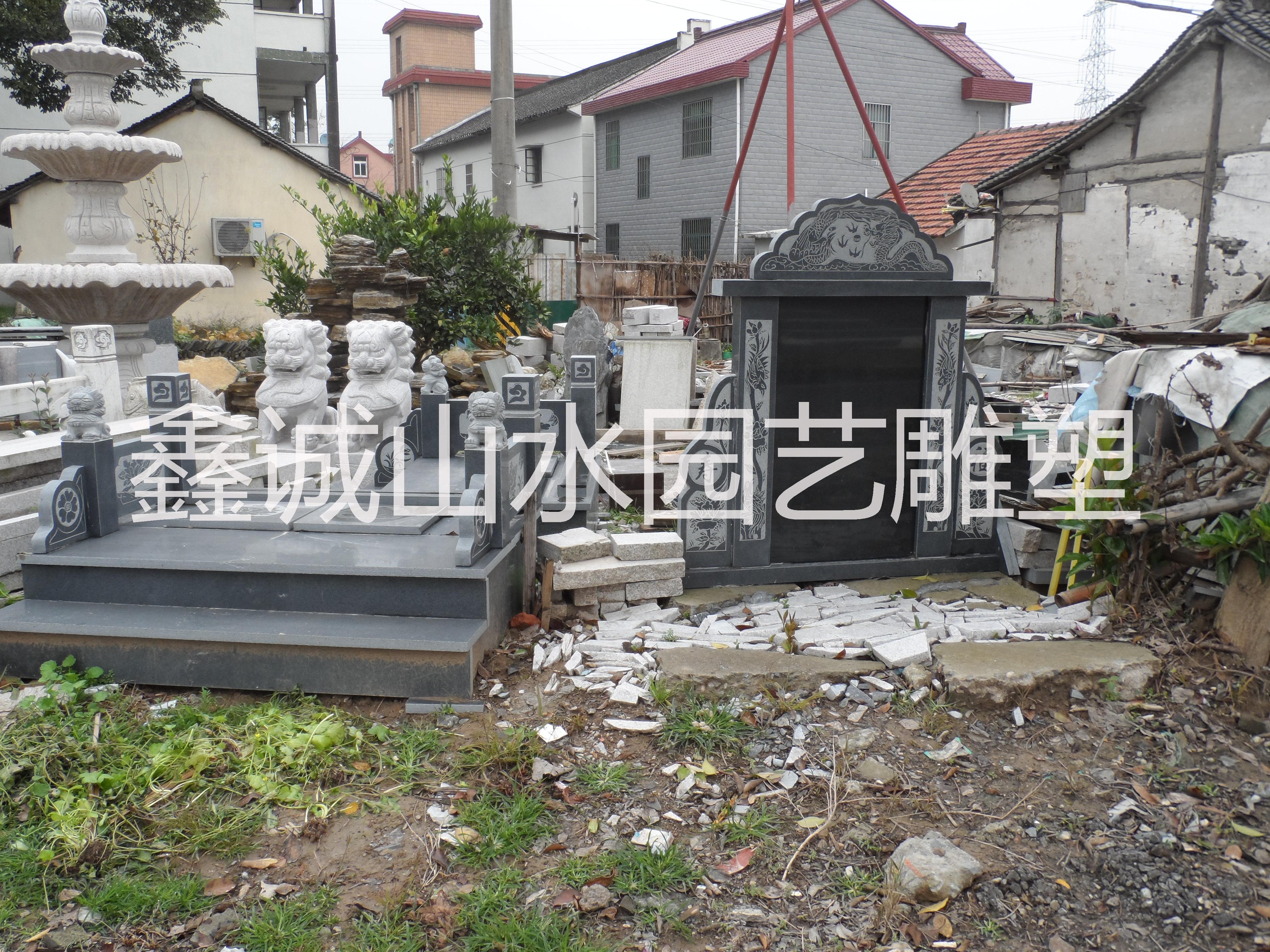 上海市上海浦东公墓墓碑哪里有批发厂家供应用于公墓|陵的上海浦东公墓墓碑哪里有批发