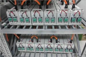 广州市广东广州机房蓄电池回收高价厂家