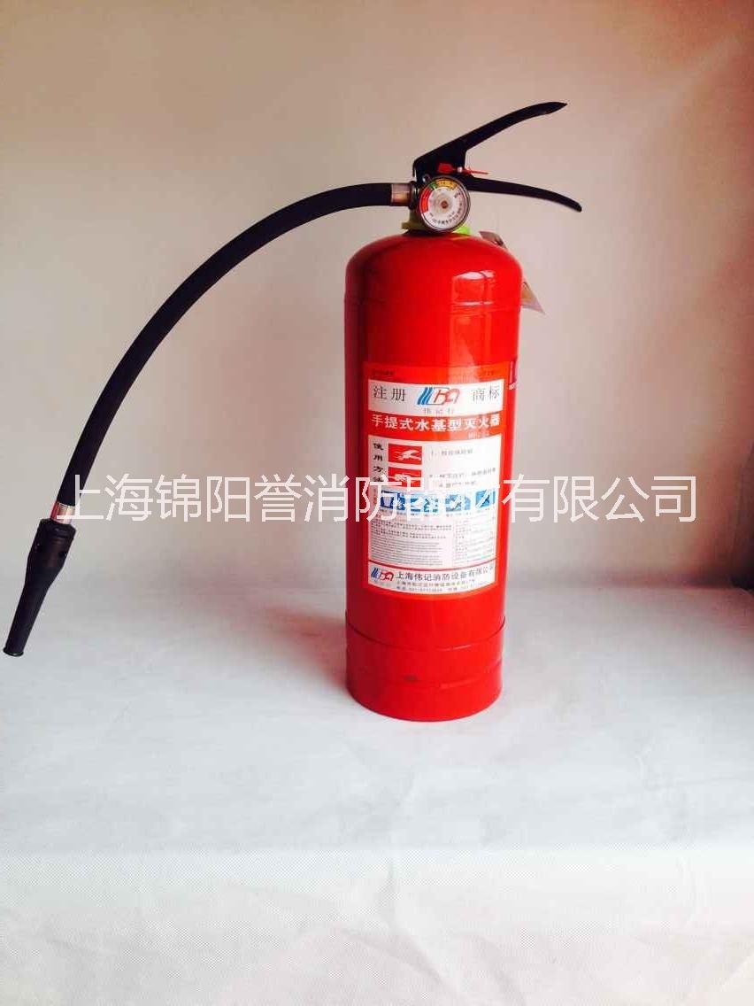 供应用于干粉的干粉灭火器/手提式ABC干粉灭火