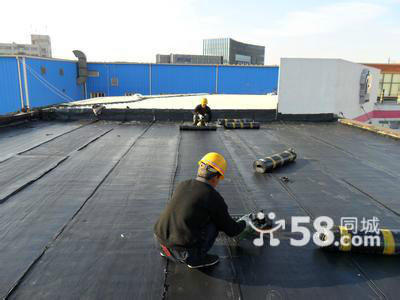 供应用于屋顶漏水|卫生间漏水|屋顶裂缝的云南昆明专业防水服务