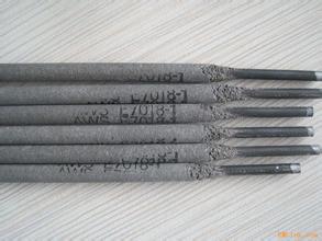 供应TS-310不锈钢焊条  熔敷金属是含25Cr-20Ni的稳定奥氏体组织，耐蚀、耐热性极佳，韧性特优