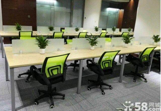 供应武汉订做办公家具 办公隔断 办公桌椅 经理桌 老板台价格便宜送货安装