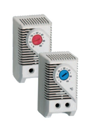 供应优质KTS011消毒柜专用温控器，家电温控器