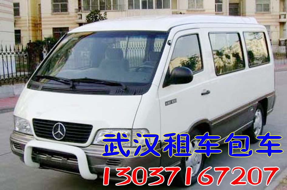 供应武昌租车带司机光谷包车到九江芦山，武汉最专业的包车公司，免费上门接送车型齐全