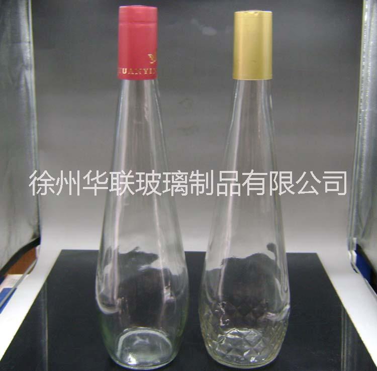 供应1.5升芒果汁瓶生产厂家图片