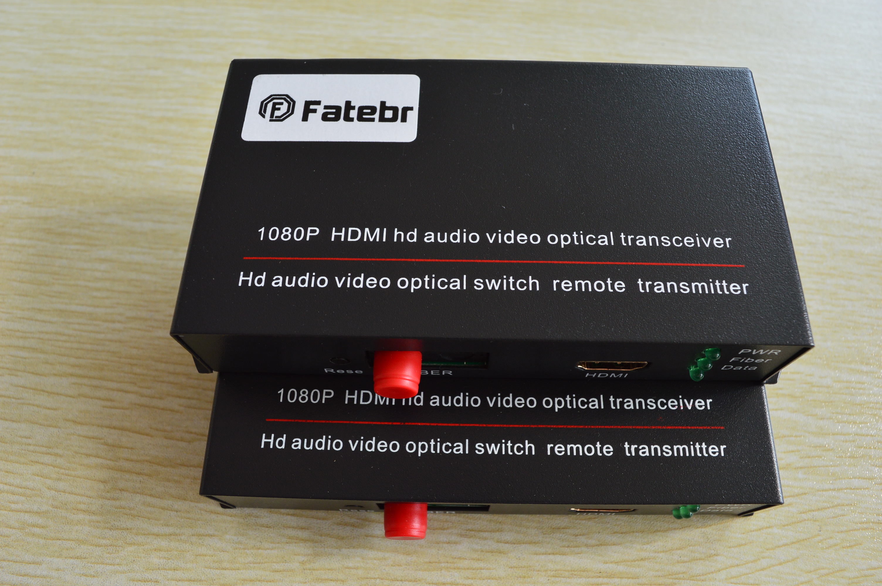供应工业HDMI高清光端机 工业HDMI高清光端机 HDMI光端机图片
