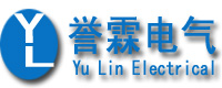 上海天设电气实业公司
