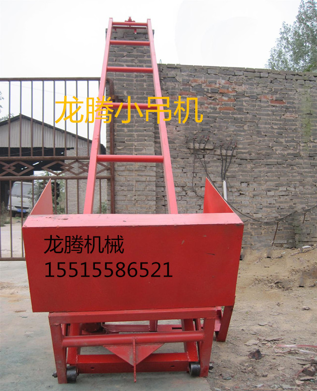 郑州市爬山虎上料机，边坡防护爬山虎厂家