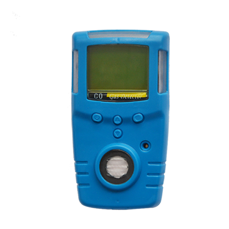 供应用于传感器的GC210型单一可燃气体报警器 有毒有害气体报警器 气体检测仪