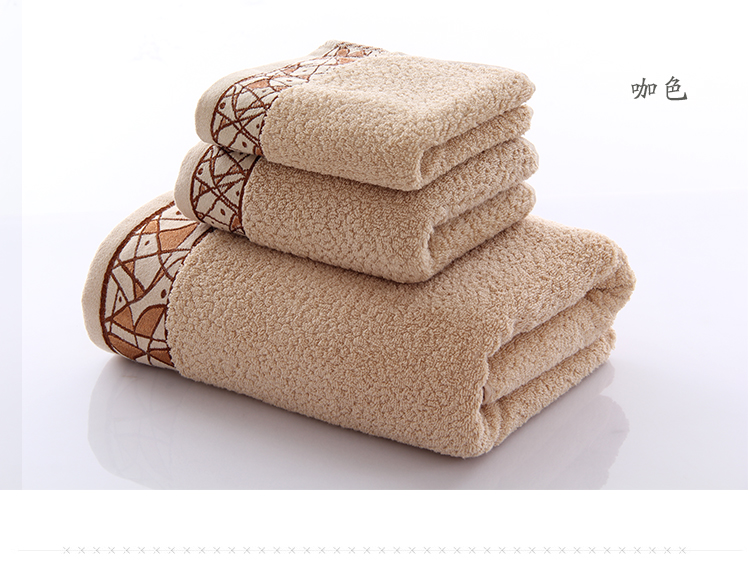 素色浴巾|纯棉浴巾|礼品浴巾批发