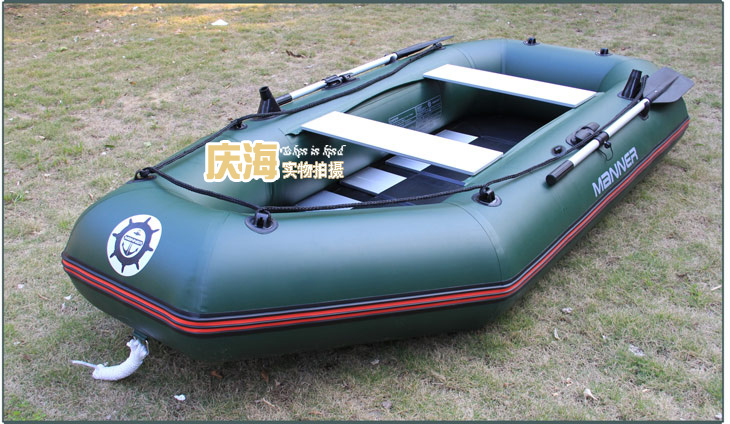 广州市漂流橡皮艇厂家供应漂流橡皮艇,充气床垫,加厚橡皮艇,多人充气船,进口漂流艇
