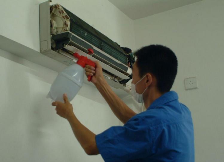 供应用于维修的杭州九堡空调维修、太阳能热水器维