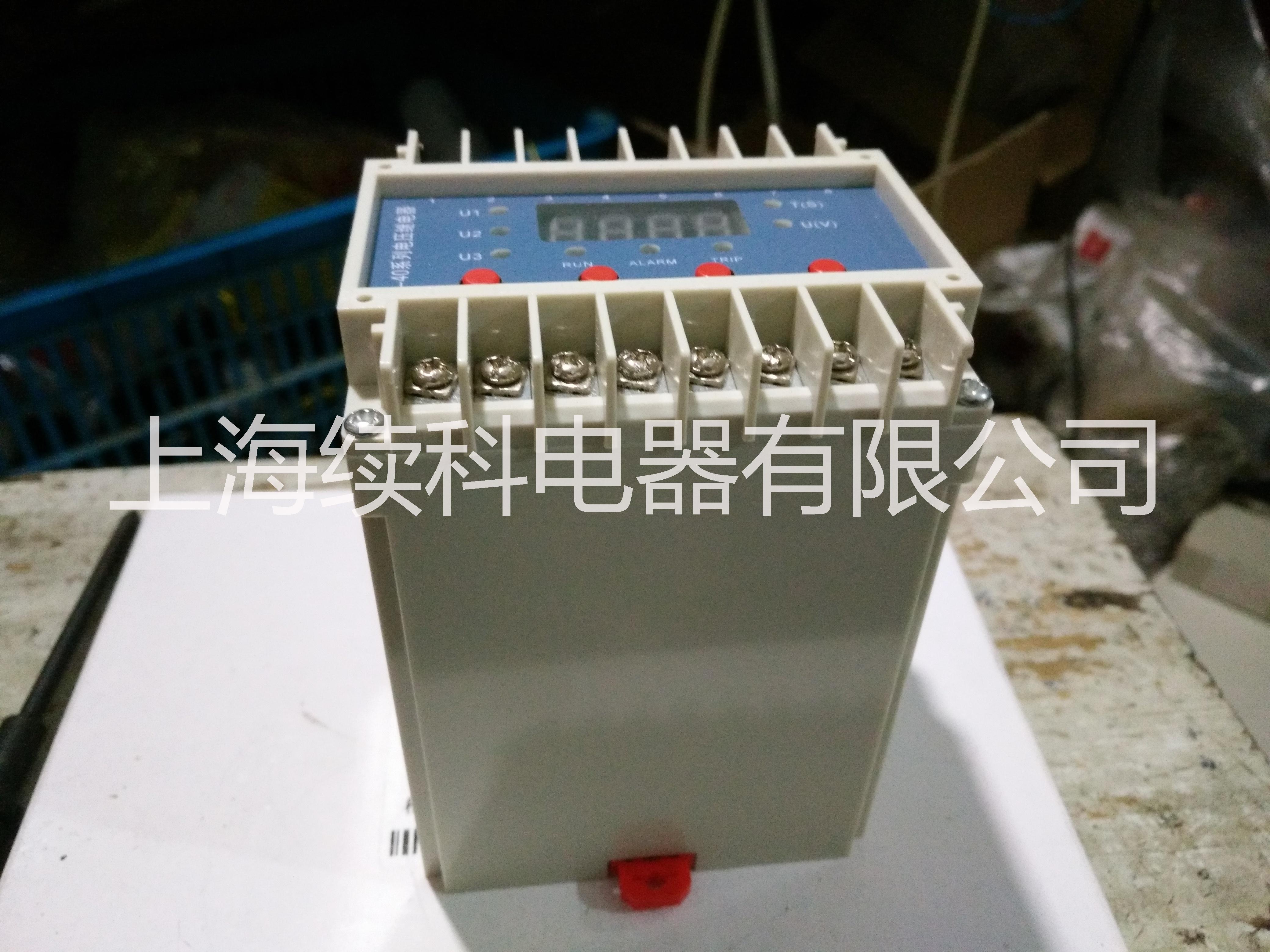 新品供应JY-40系列电压继电器