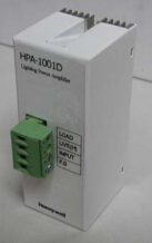 供应HPA-1001D电源图片