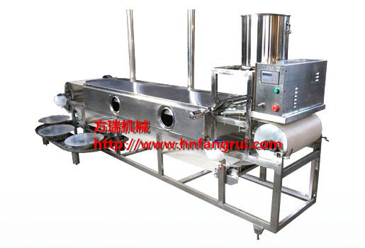 供应用于广泛的蒸汽凉皮机产品优势、北京小型凉皮机器fr
