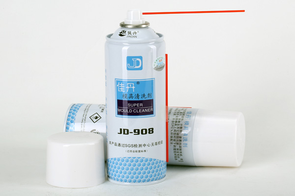 JD-908模具清洗剂批发