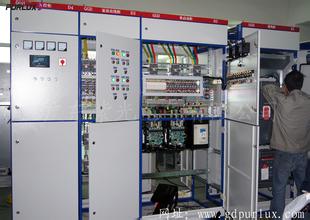 供应高低压配电成套设备 高低压配电成套设备报价  高低压配电成套设备属性