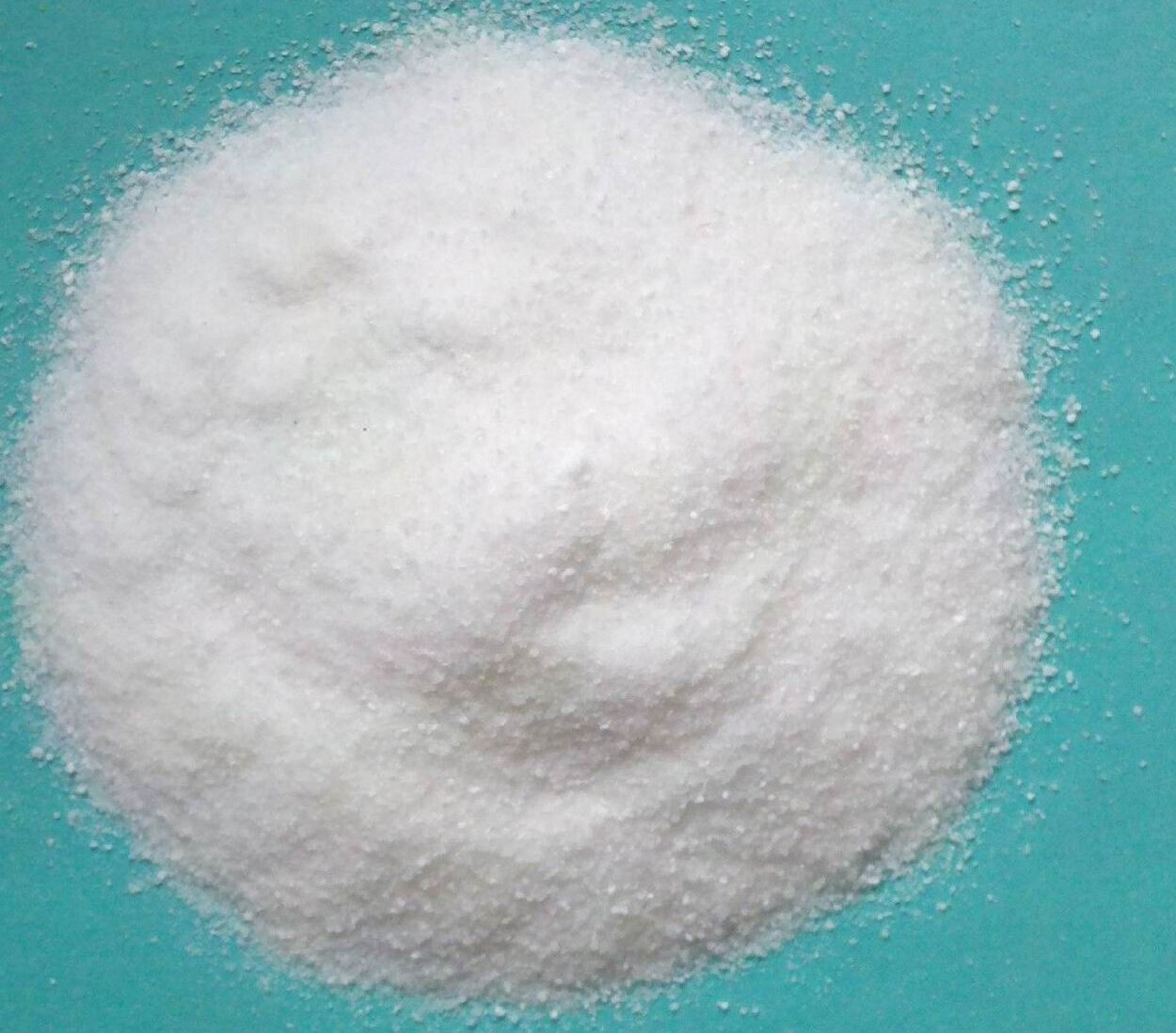 供应用于沉淀固色的阴离子聚丙烯酰胺，阴离子聚丙烯酰胺最新批发价格