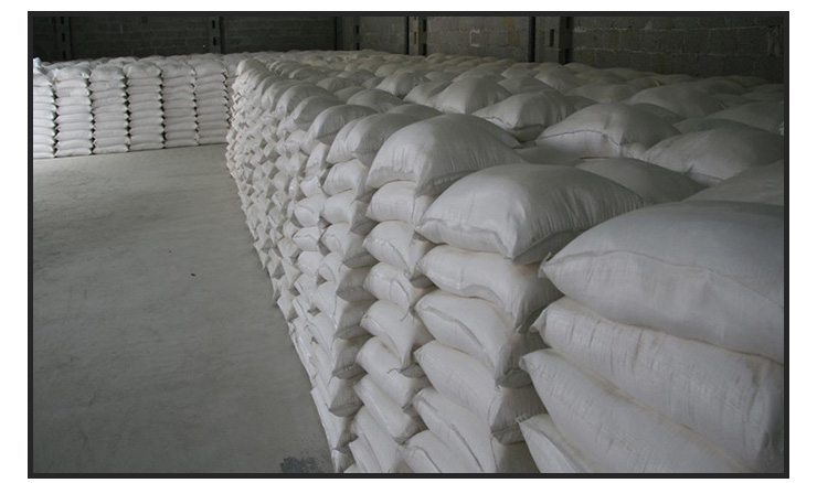 供应用于建筑材料的西安水泥生产基地 西安水泥生产厂家