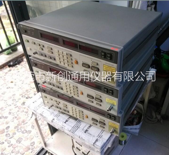 供应用于测试的HP8970B噪声测试仪HP8970B二手商家