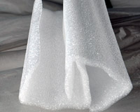 供应用于包装的异型材珍珠棉