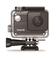 ThiEYE运动摄像机i30批发