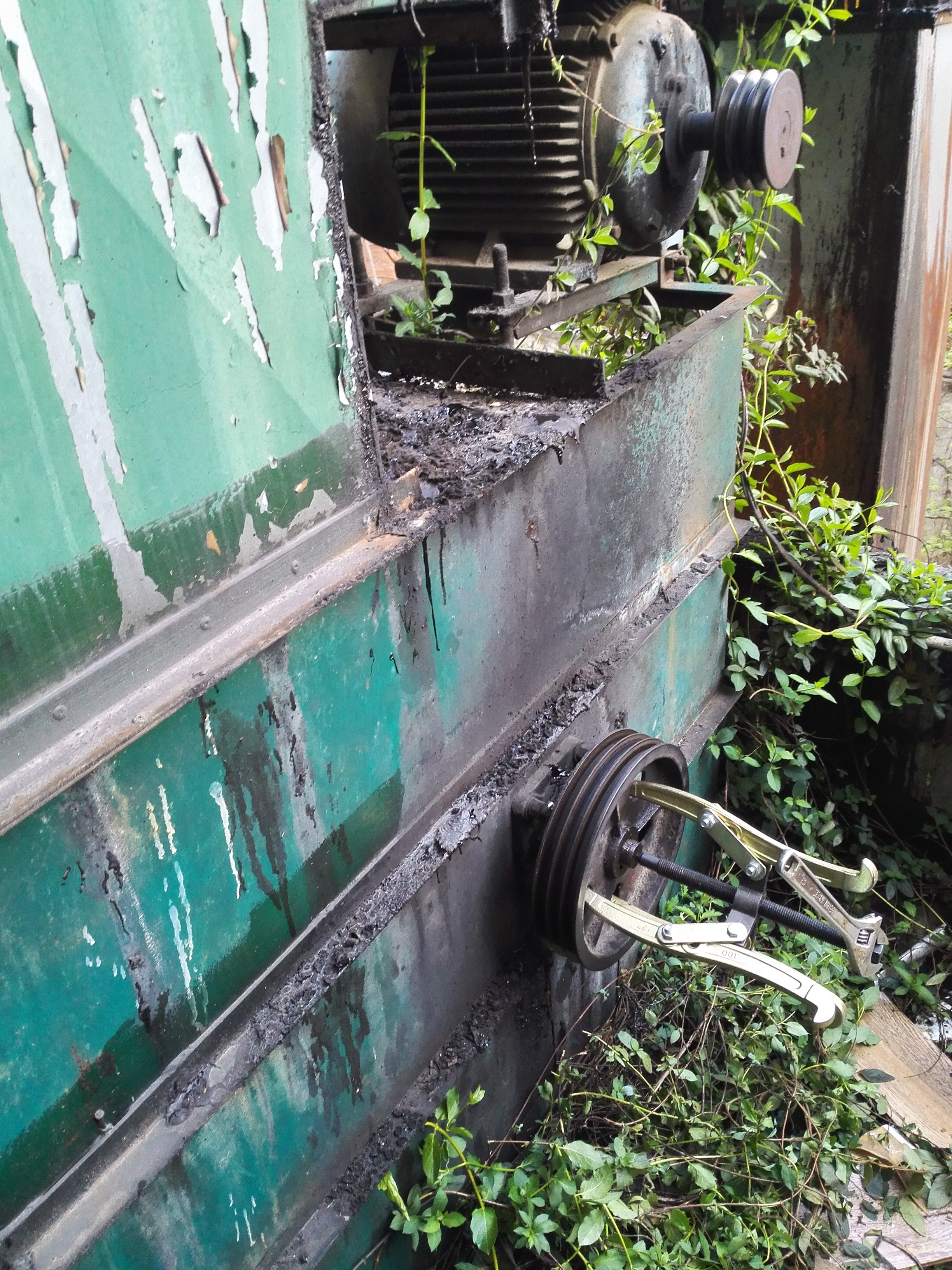 供应武汉南湖油烟机的维修