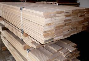 深圳建筑木方、包装板材、实木家具批发