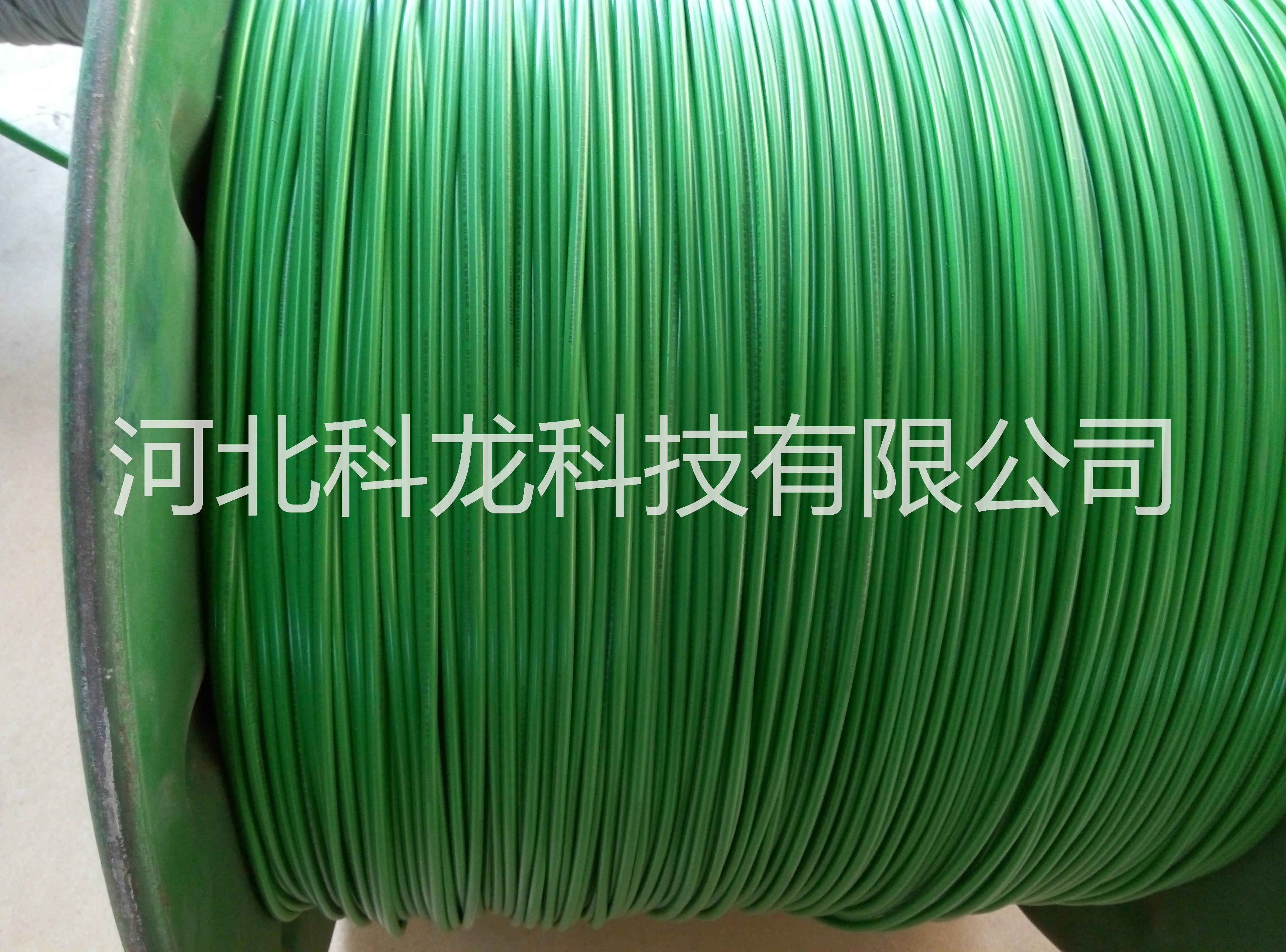 石家庄市北京碳纤维发热电缆厂家