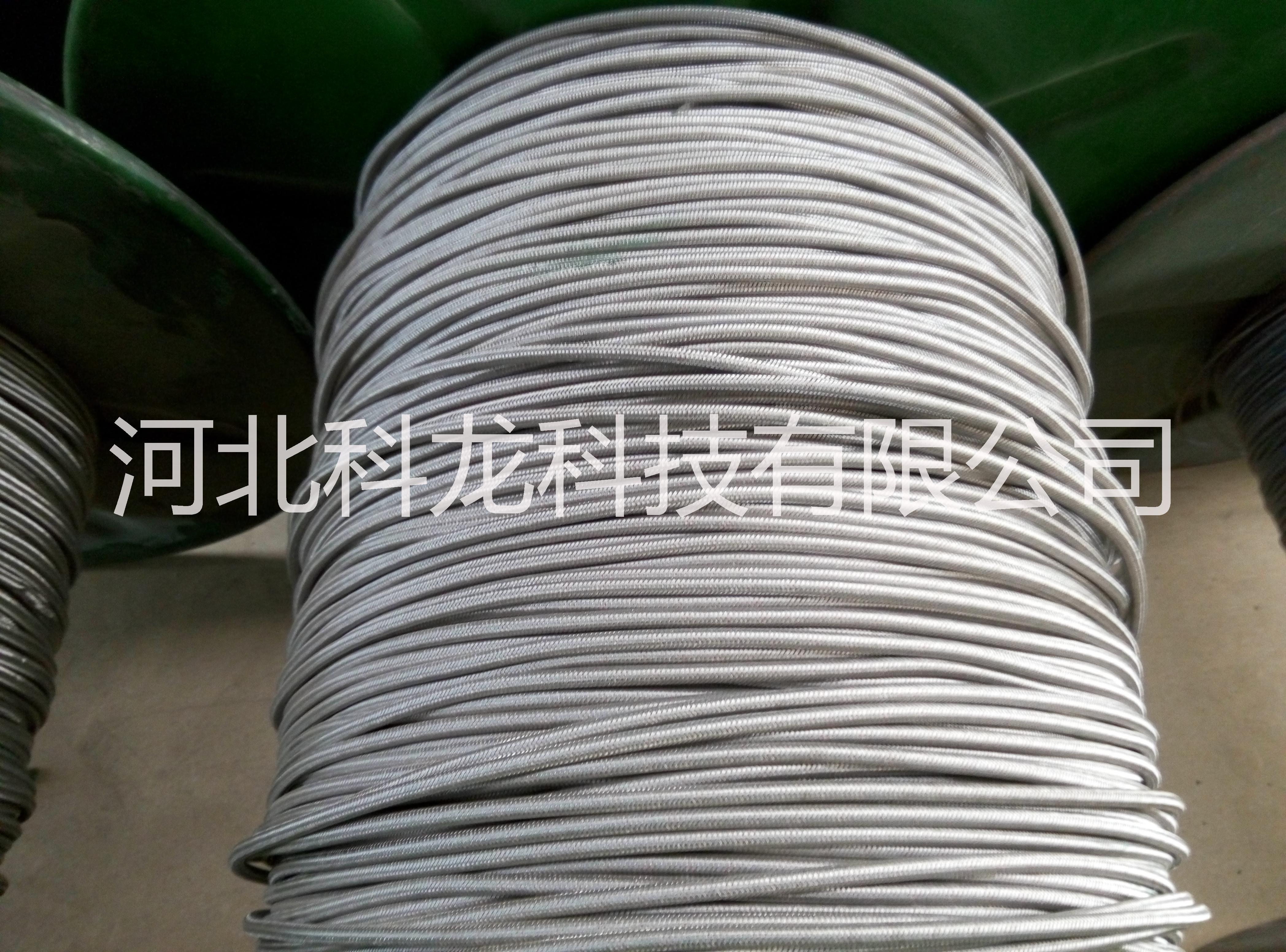 北京碳纤维发热电缆批发