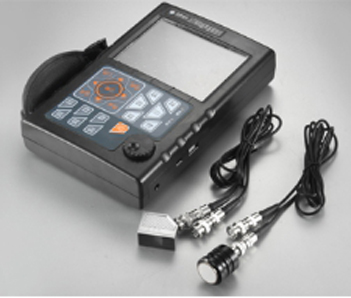 供应ZD-UT600数字超声波探伤仪
